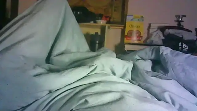 _P3RKY_IMMORTAL3_FIR3_ webcam