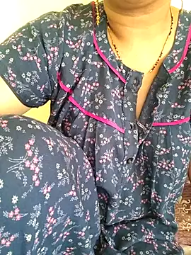PayalSharmahot143 webcam