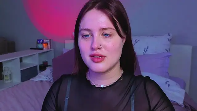 Sassy_Talkin_ webcam