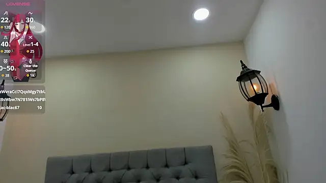 bruno_miller_ webcam