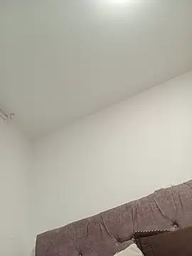 Ary- webcam