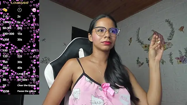 alisson_hoffman05 webcam