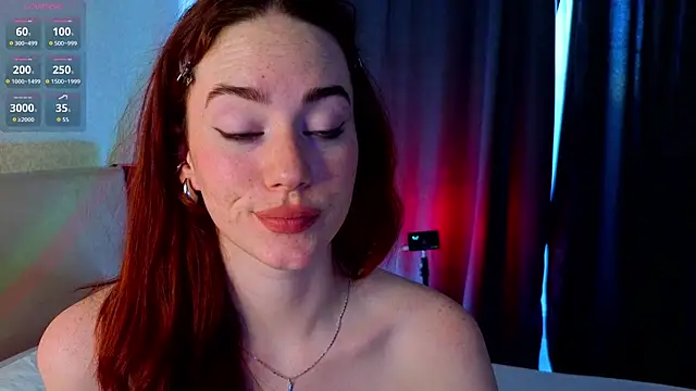 StacyWatts webcam