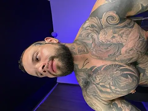 natevillage webcam