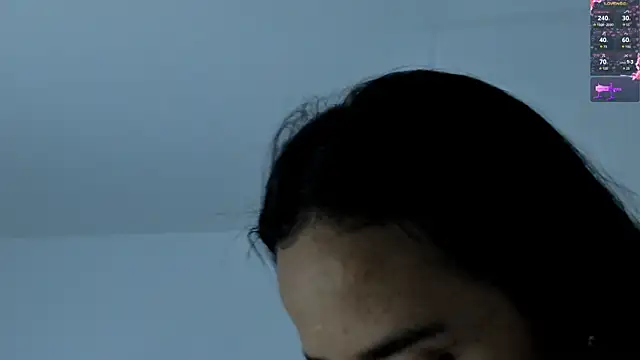 Taylormaxwell webcam