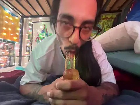 bigdickkane300 webcam