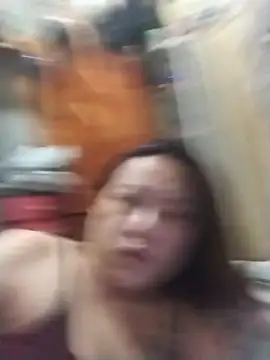 kittysquirt09 webcam