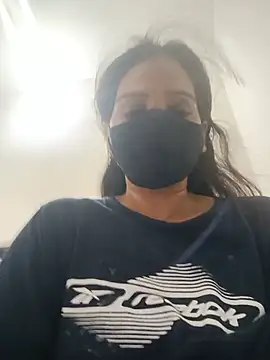 risky_women webcam