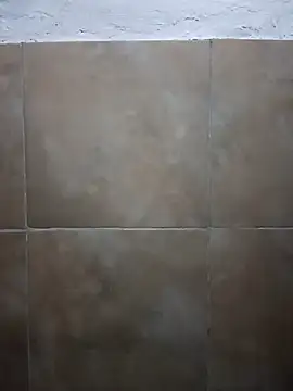 Chingasexo webcam