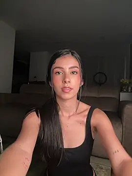imrose_mar1423 webcam