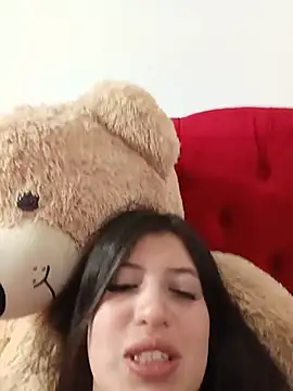 SALOME-28_ webcam