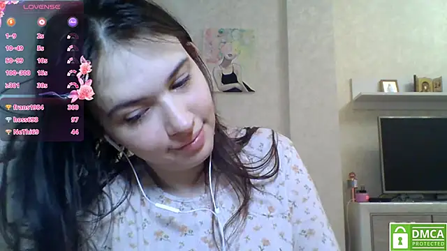 CeyaLier webcam