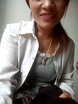 nangmo webcam