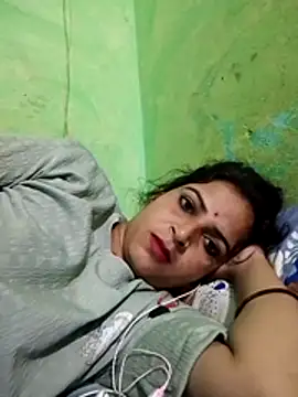 Big_soniya55A webcam