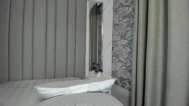 beautifulgirl4u_ webcam