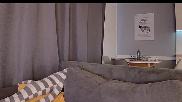 janeLoveSweetHeart webcam