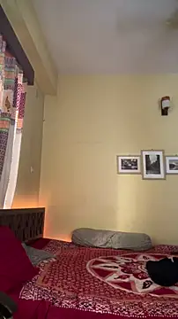 Datttengi961 - Male webcam sex chat