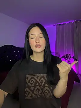Anadurant99 webcam