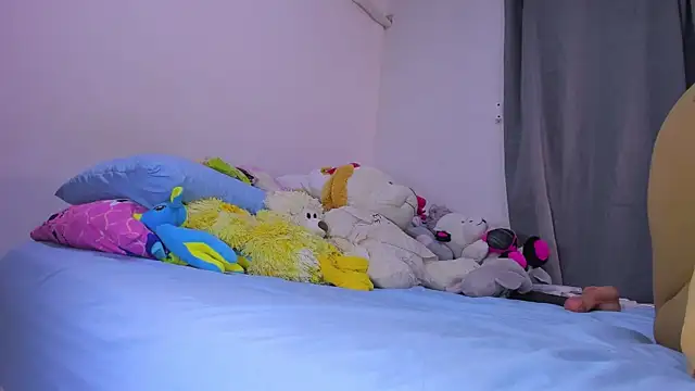 vennuss19 webcam