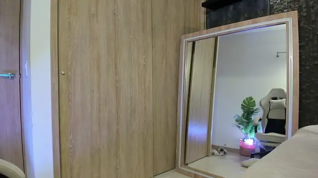 Thiago_moretti webcam