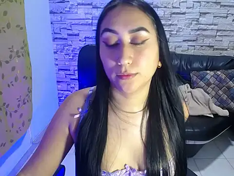 paula_ross_ webcam