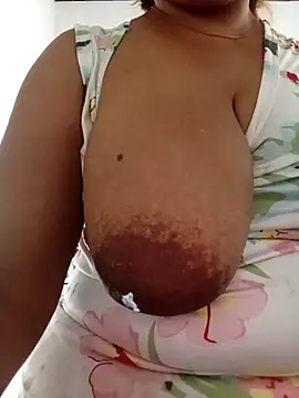 _Goddes_Sara_ webcam