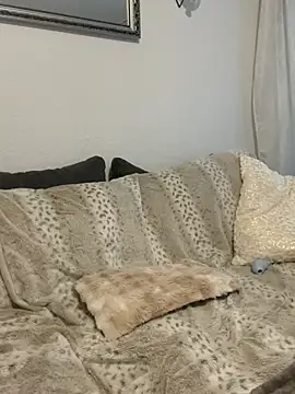 Fiebie_licious_ webcam