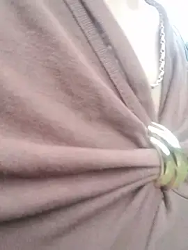 Bianca_Nina webcam