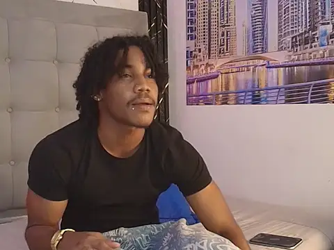 axel_silva4 webcam