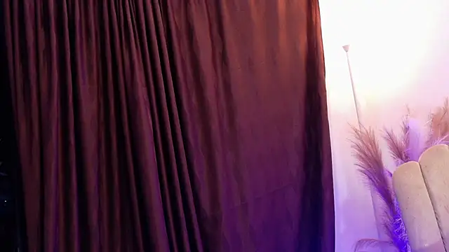 Aroon_connor1 webcam