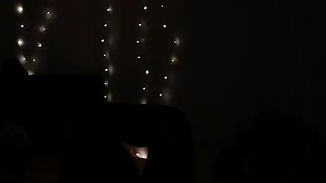 Camigrey webcam