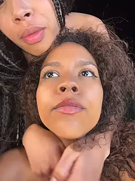 EmmaExoticaXXX webcam