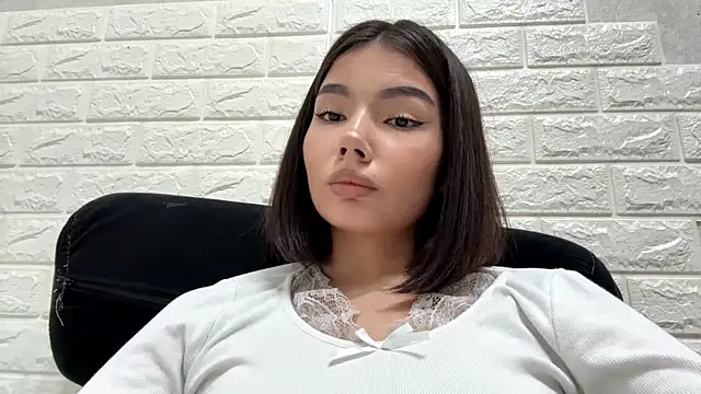 MarylnMonnier webcam