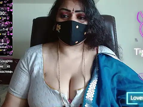 telugu_pillapreethi webcam