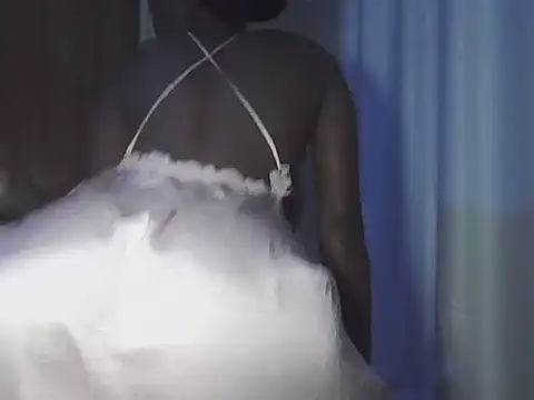 queen-Nova webcam