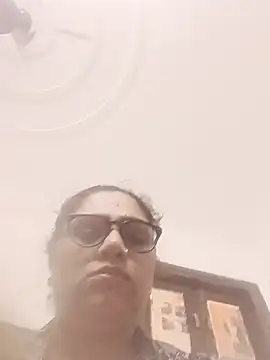 yourchahat27 webcam