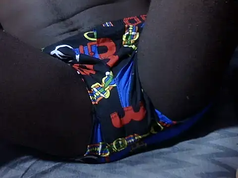 monster-bbc0 webcam