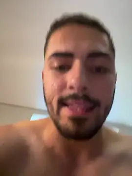 Gugostoso04 webcam