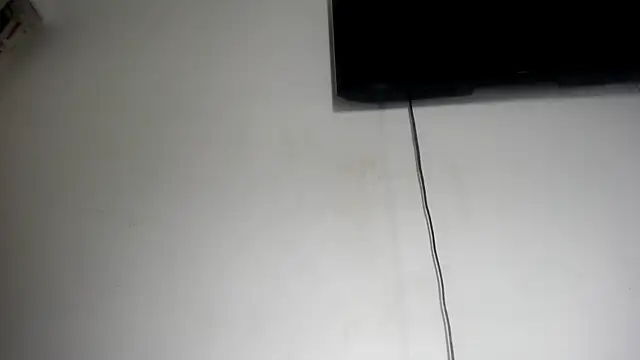 Fox_Loves webcam