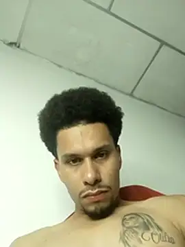 Boydirty_cokeline666 webcam