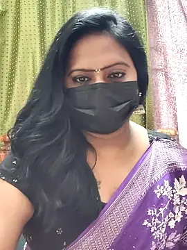 Meera_mia webcam