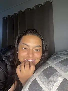 safada_BRL webcam