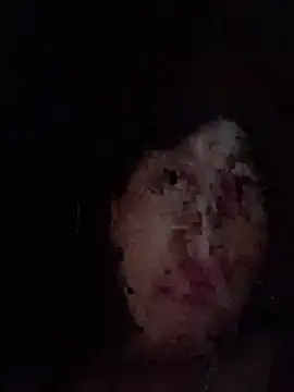 Kiki_sexyy webcam