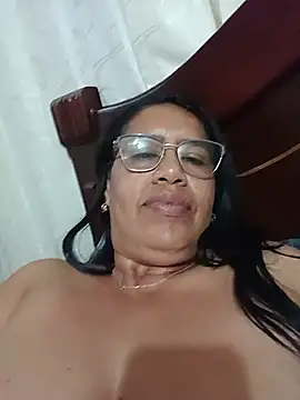 Emilif_ webcam