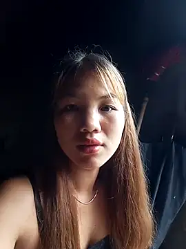 GiniEi webcam