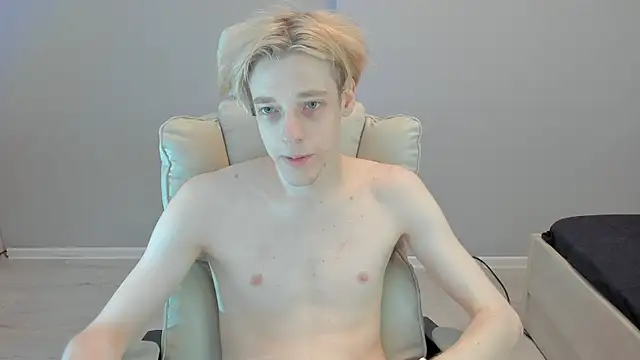 zane_steele webcam