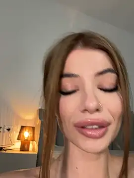 wowMilaa webcam