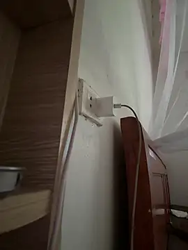 Aria_Maya webcam