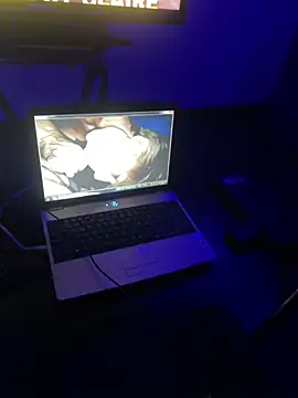 Jottard webcam