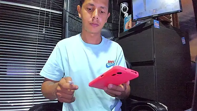 boy_bigcock24cm webcam